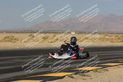 media/Mar-30-2025-Pro Autosports (Sun) [[34ff8f16e0]]/6-Purple Group/Session 1 (Turn 4 Inside)/